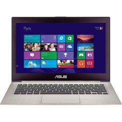 Ноутбук Asus ZenBook UX32VD-R4029H