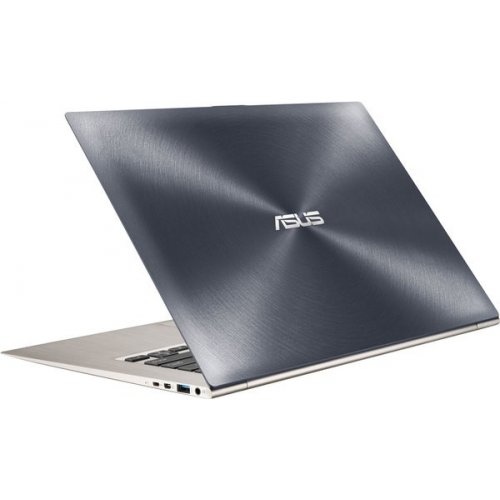 Продати Ноутбук Asus ZenBook UX32VD-R4029H за Trade-In у інтернет-магазині Телемарт - Київ, Дніпро, Україна фото