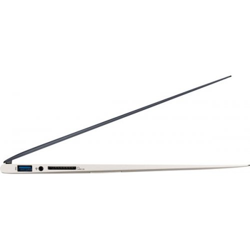 Продати Ноутбук Asus ZenBook UX32VD-R4029H за Trade-In у інтернет-магазині Телемарт - Київ, Дніпро, Україна фото