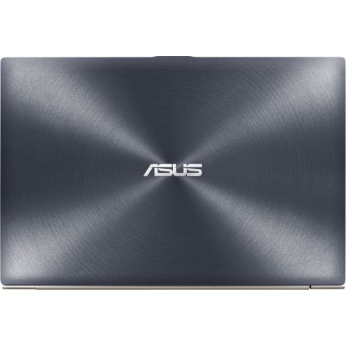 Продати Ноутбук Asus ZenBook UX32VD-R4029H за Trade-In у інтернет-магазині Телемарт - Київ, Дніпро, Україна фото