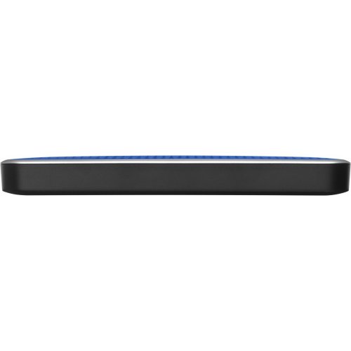 Внешний HDD Western Digital My Passport Ultra 2TB WDBMWV0020BBL-EESN Blue купить в Украине: Киев, Днепр, Харьков, Одесса  | Низкая цена, отзывы, характеристики от TELEMART фото