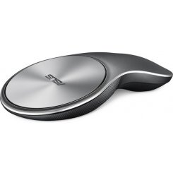 Миша Asus VivoMouse WT710