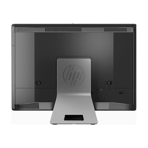 Моноблок HP EliteOne 800ED All-in-One (H5U26EA) купити в Україні | Telemart фото