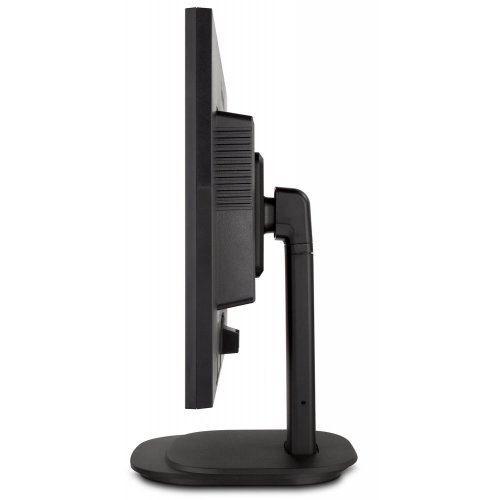 Продати Монітор ViewSonic 23.6" VG2439SMH-2 Black за Trade-In у інтернет-магазині Телемарт - Київ, Дніпро, Україна фото