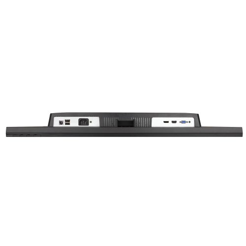 Продати Монітор ViewSonic 23.6" VG2439SMH-2 Black за Trade-In у інтернет-магазині Телемарт - Київ, Дніпро, Україна фото