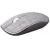 Photo Mouse Rapoo 3510 Plus Wireless Grey