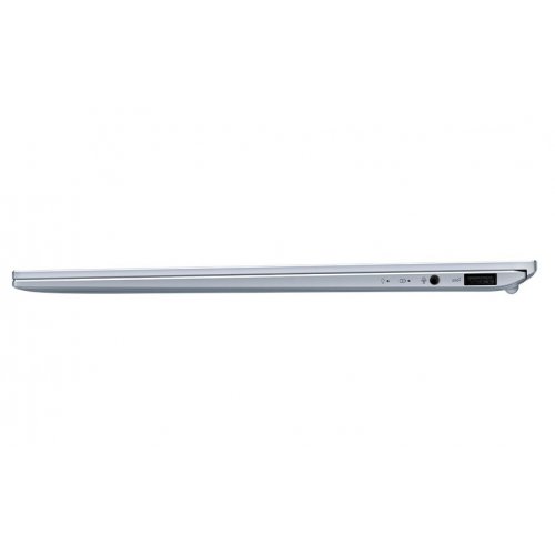 Продати Ноутбук Asus ZenBook S13 UX392FA-AB002T (90NB0KY1-M01720) Utopia blue за Trade-In у інтернет-магазині Телемарт - Київ, Дніпро, Україна фото