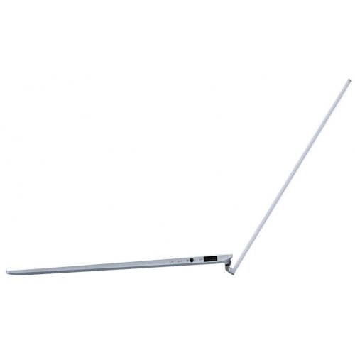 Продать Ноутбук Asus ZenBook S13 UX392FA-AB002T (90NB0KY1-M01720) Utopia blue по Trade-In интернет-магазине Телемарт - Киев, Днепр, Украина фото
