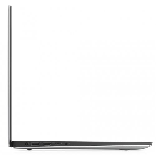 Продать Ноутбук Dell XPS 15 7590 (X5716S3NDW-84S) Silver по Trade-In интернет-магазине Телемарт - Киев, Днепр, Украина фото