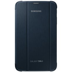Чехол Samsung Book Cover для Galaxy Tab 3 8.0 EF-BT310BLEGWW Topaz Blue