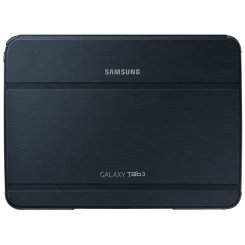 Чехол Samsung Book Cover для Galaxy Tab 3 10.1 EF-BP520BLEGWW Regal Blue