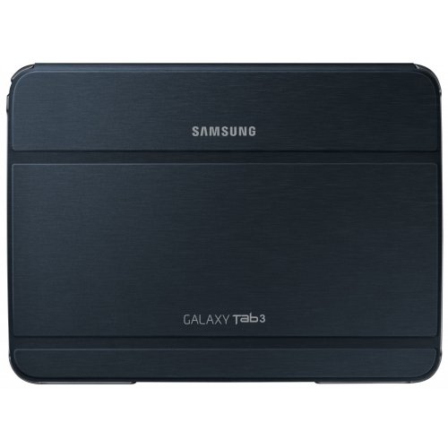 Чехол Samsung Book Cover для Galaxy Tab 3 10.1 EF-BP520BLEGWW Regal Blue купити в Україні | Telemart фото