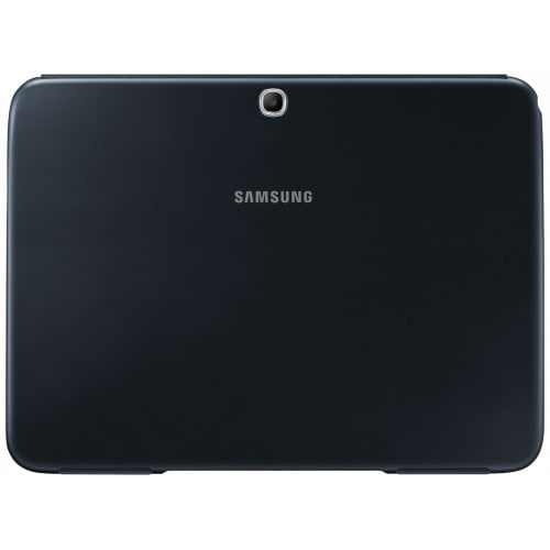 Чехол Samsung Book Cover для Galaxy Tab 3 10.1 EF-BP520BLEGWW Regal Blue купити в Україні | Telemart фото