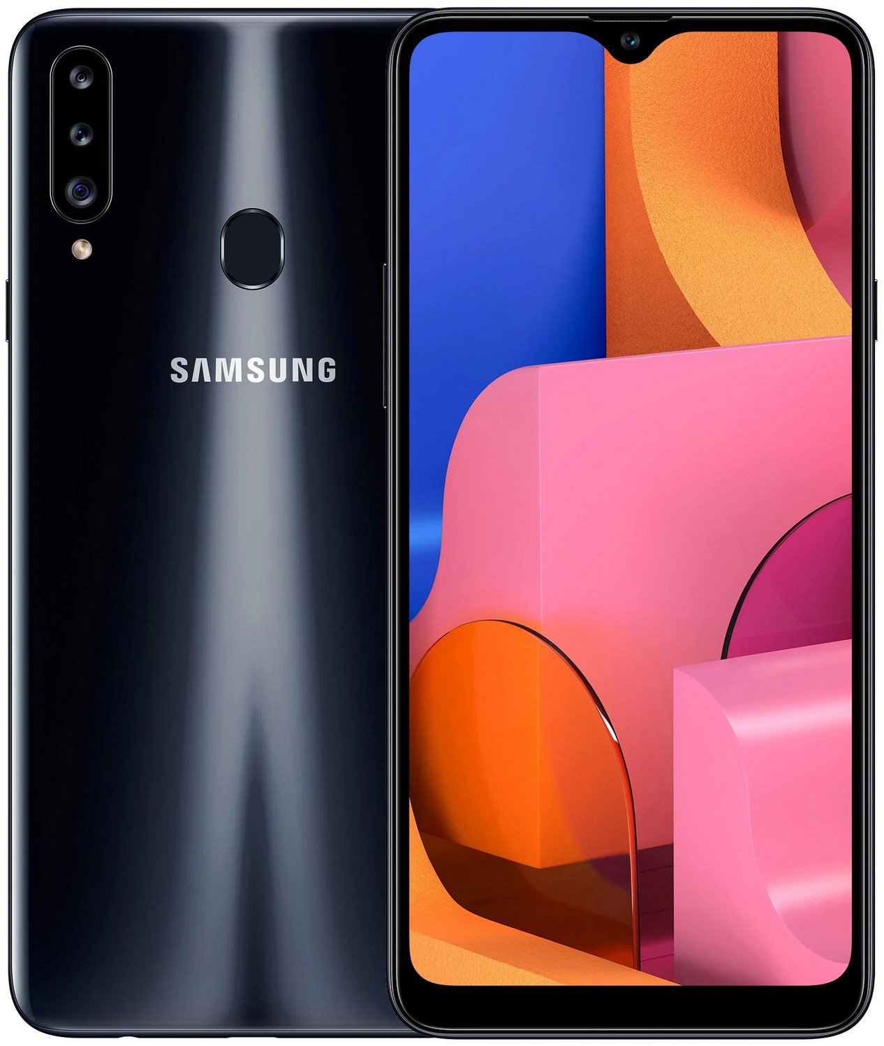 a207f samsung