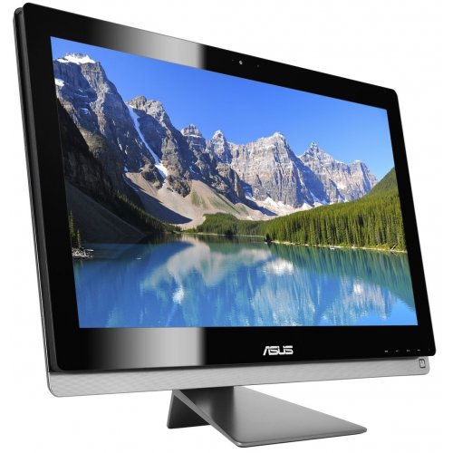 Моноблок Asus EeeTop PC ET2702IGKH-B010L купити в Україні | Telemart фото