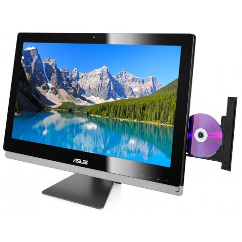 Моноблок Asus EeeTop PC ET2702IGKH-B010L купити в Україні | Telemart фото