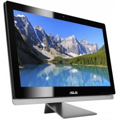 Моноблок Asus EeeTop PC ET2702IGKH-B011L