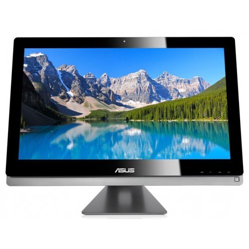 Моноблок Asus EeeTop PC ET2702IGKH-B011L купити в Україні | Telemart фото