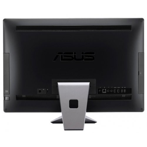 Моноблок Asus EeeTop PC ET2702IGKH-B011L купити в Україні | Telemart фото
