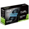 Photo Video Graphic Card Asus GeForce GTX 1660 SUPER Dual Evo Advanced Edition 6144MB (DUAL-GTX1660S-A6G-EVO)