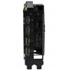 Фото Видеокарта Asus ROG GeForce GTX 1660 SUPER STRIX Advanced Edition 6144MB (ROG-STRIX-GTX1660S-A6G-GAMING)