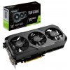 Asus TUF GeForce GTX 1660 SUPER Gaming X3 Advanced Edition 6144MB (TUF 3-GTX1660S-A6G-GAMING)