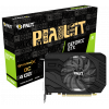Palit GeForce GTX 1650 SUPER StormX OC 4096MB (NE6165SS18G1-166F)
