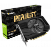Palit GeForce GTX 1650 SUPER StormX 4096MB (NE6165S018G1-166F)