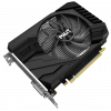 Photo Video Graphic Card Palit GeForce GTX 1650 SUPER StormX 4096MB (NE6165S018G1-166F)