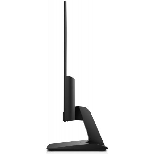 Продать Монитор HP 23.8" 24m (3WL46AA) Black по Trade-In интернет-магазине Телемарт - Киев, Днепр, Украина фото