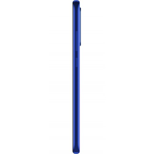 Купить Мобильный телефон Xiaomi Redmi Note 8T 3/32GB Starscape Blue - цена в Харькове, Киеве, Днепре, Одессе
в интернет-магазине Telemart фото