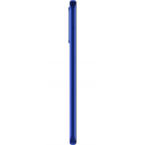 Купить Мобильный телефон Xiaomi Redmi Note 8T 3/32GB Starscape Blue - цена в Харькове, Киеве, Днепре, Одессе
в интернет-магазине Telemart фото