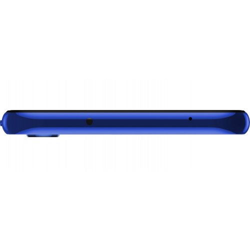 Купити Мобільний телефон Xiaomi Redmi Note 8T 4/128GB Starscape Blue - ціна в Києві, Львові, Вінниці, Хмельницькому, Франківську, Україні | інтернет-магазин TELEMART.UA фото