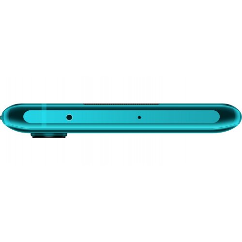 Купити Мобільний телефон Xiaomi Mi Note 10 6/128GB Aurora Green - ціна в Києві, Львові, Вінниці, Хмельницькому, Франківську, Україні | інтернет-магазин TELEMART.UA фото