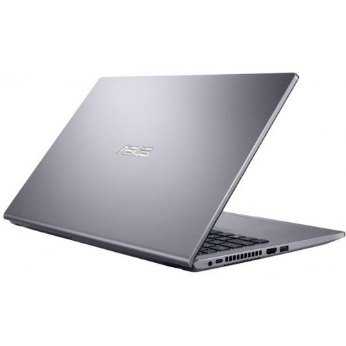 Продати Ноутбук Asus M509DJ-EJ011 (90NB0P22-M00110) Slate Grey за Trade-In у інтернет-магазині Телемарт - Київ, Дніпро, Україна фото