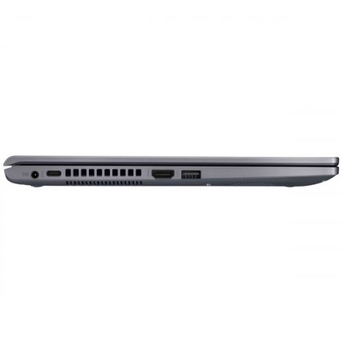 Продати Ноутбук Asus M509DJ-EJ011 (90NB0P22-M00110) Slate Grey за Trade-In у інтернет-магазині Телемарт - Київ, Дніпро, Україна фото