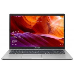 Ноутбук Asus M509DJ-EJ012 (90NB0P21-M00120) Transparent Silver