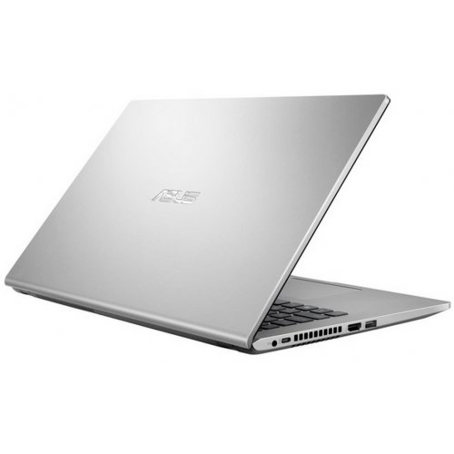 Продать Ноутбук Asus M509DJ-EJ012 (90NB0P21-M00120) Transparent Silver по Trade-In интернет-магазине Телемарт - Киев, Днепр, Украина фото