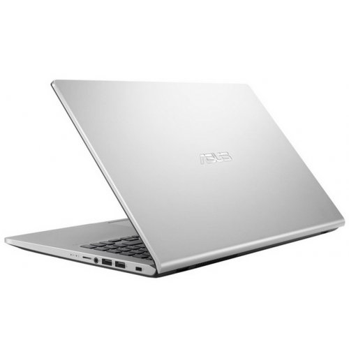 Продать Ноутбук Asus M509DJ-EJ012 (90NB0P21-M00120) Transparent Silver по Trade-In интернет-магазине Телемарт - Киев, Днепр, Украина фото