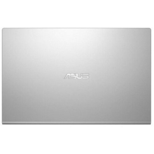 Продать Ноутбук Asus M509DJ-EJ012 (90NB0P21-M00120) Transparent Silver по Trade-In интернет-магазине Телемарт - Киев, Днепр, Украина фото
