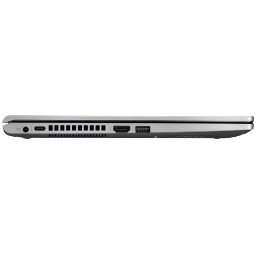 Продать Ноутбук Asus M509DJ-EJ012 (90NB0P21-M00120) Transparent Silver по Trade-In интернет-магазине Телемарт - Киев, Днепр, Украина фото