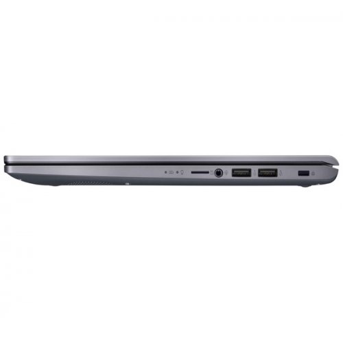 Продать Ноутбук Asus M509DJ-EJ015 (90NB0P22-M00150) Slate Grey по Trade-In интернет-магазине Телемарт - Киев, Днепр, Украина фото