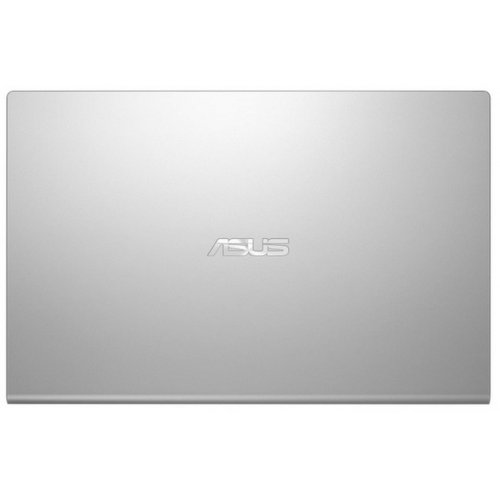 Продати Ноутбук Asus M509DJ-EJ016 (90NB0P21-M00160) Transparent Silver за Trade-In у інтернет-магазині Телемарт - Київ, Дніпро, Україна фото
