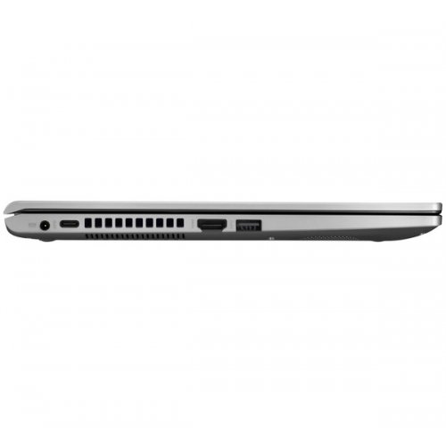 Продать Ноутбук Asus M509DJ-EJ016 (90NB0P21-M00160) Transparent Silver по Trade-In интернет-магазине Телемарт - Киев, Днепр, Украина фото