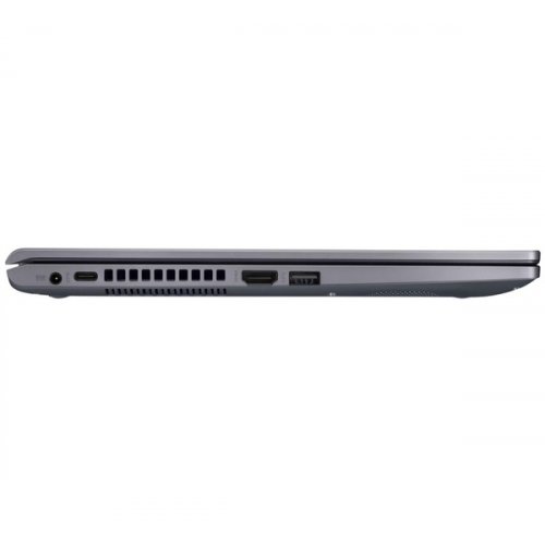 Продать Ноутбук Asus M509DL-BQ020 (90NB0P42-M00200) Slate Grey по Trade-In интернет-магазине Телемарт - Киев, Днепр, Украина фото