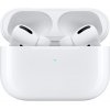 Photo Headset Apple AirPods Pro (MWP22) White