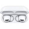 Фото Навушники Apple AirPods Pro (MWP22) White