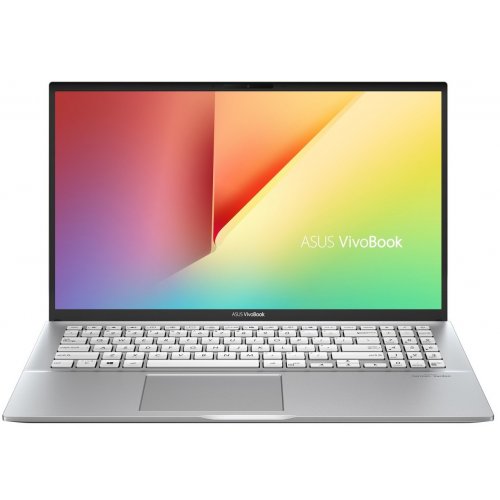 

Asus VivoBook S15 S531FL-BQ094 (90NB0LM4-M05040) Cobalt Blue