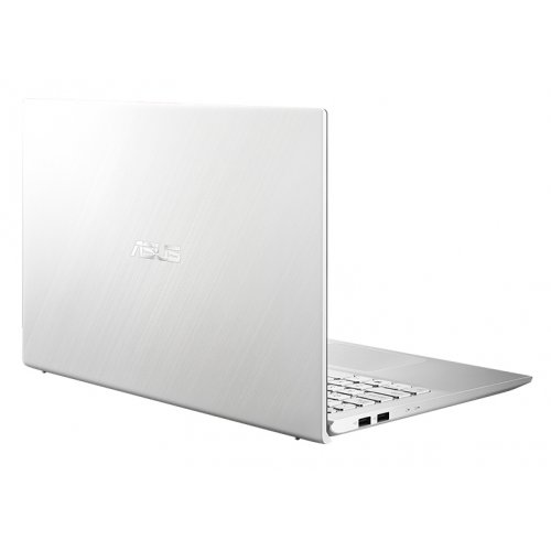 Продати Ноутбук Asus VivoBook 15 X512DA-EJ637T (90NB0LZ2-M09560) Transparent Silver за Trade-In у інтернет-магазині Телемарт - Київ, Дніпро, Україна фото
