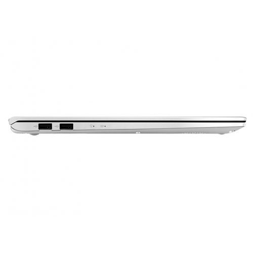 Продать Ноутбук Asus VivoBook 15 X512DA-EJ637T (90NB0LZ2-M09560) Transparent Silver по Trade-In интернет-магазине Телемарт - Киев, Днепр, Украина фото